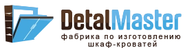 Деталь Мастер - Оренбург