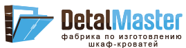Деталь Мастер - Оренбург